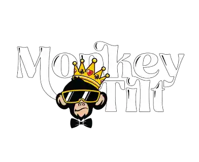 Monkey Tilt - Offers